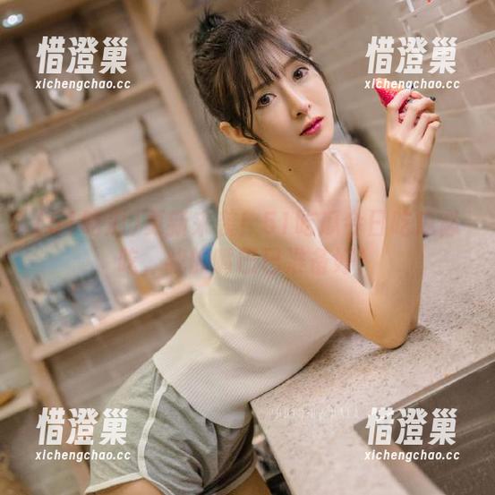 51吃瓜 更新来袭!51吃瓜今日吃瓜必吃,我的嘴巴已准备好!