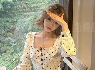 51吃瓜黑料网：免费获取那些不敢说的秘密！