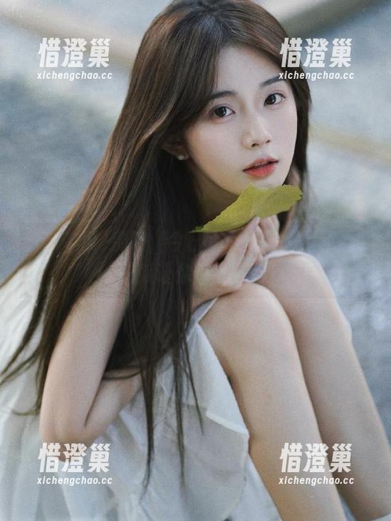 别跑，今日大瓜分享大揭秘，51吃瓜让你惊掉下巴！