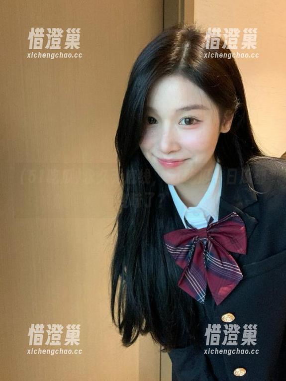 51吃瓜 永久无底线,51吃瓜今日瓜都变味了?