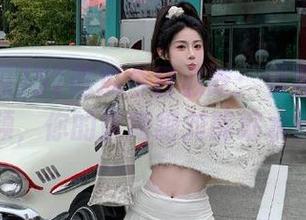 51吃瓜今日必吃：看完这个视频，你的智商绝对能缩水！