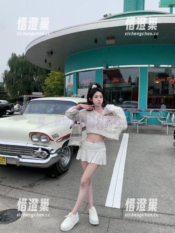 51吃瓜今日必吃：看完这个视频，你的智商绝对能缩水！