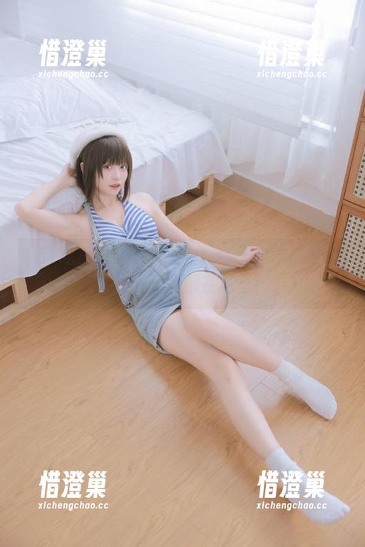51吃瓜网站：今天的吃瓜特刊，流行趋势都在这里！
