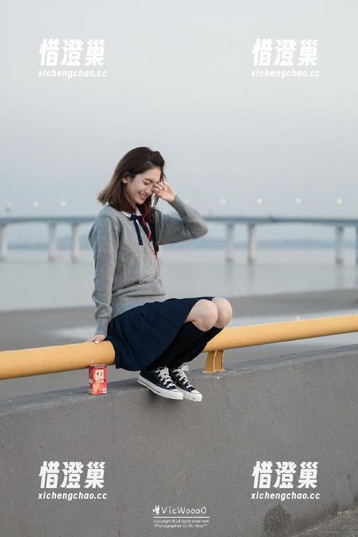 51吃瓜官网入口到底在哪儿？刚刚我还在找，哈哈！