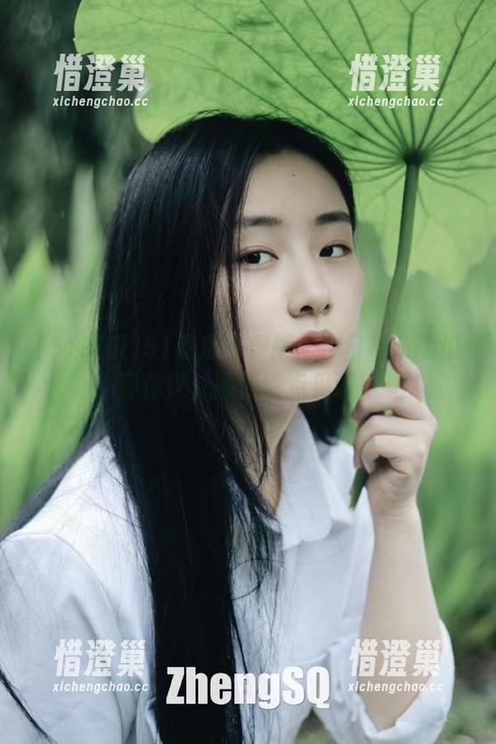 51吃瓜苹果版：今日神奇的瓜等你来，顺便涨点见识！