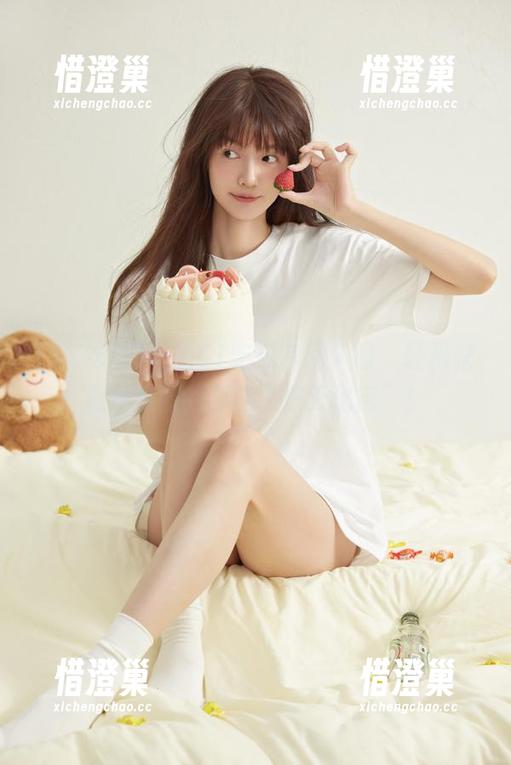 直达51吃瓜官网入口，轻松获取娱乐圈的那些“惊天秘密”！