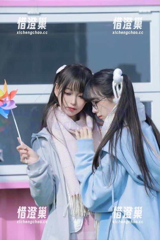 “今日吃瓜必吃”这句话，简直是为51吃瓜网页量身定做的！