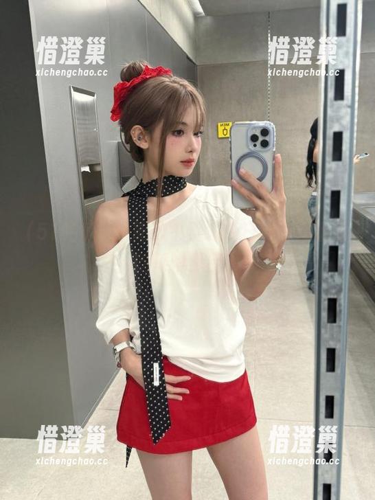 51吃瓜，直达今日必吃：谁说吃瓜没深度？