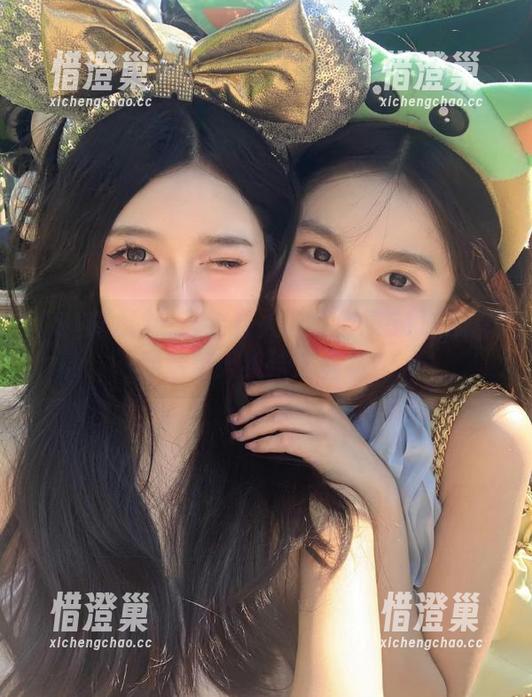 怎么会有人能在登录51吃瓜官网后整天纠结这些事？