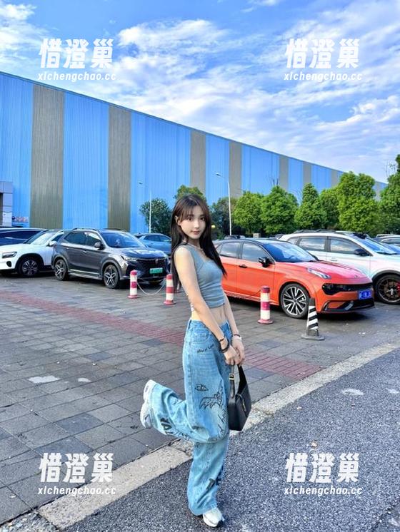 “51吃瓜”报料，安卓用户又被套路了？这次真是撞脸了！