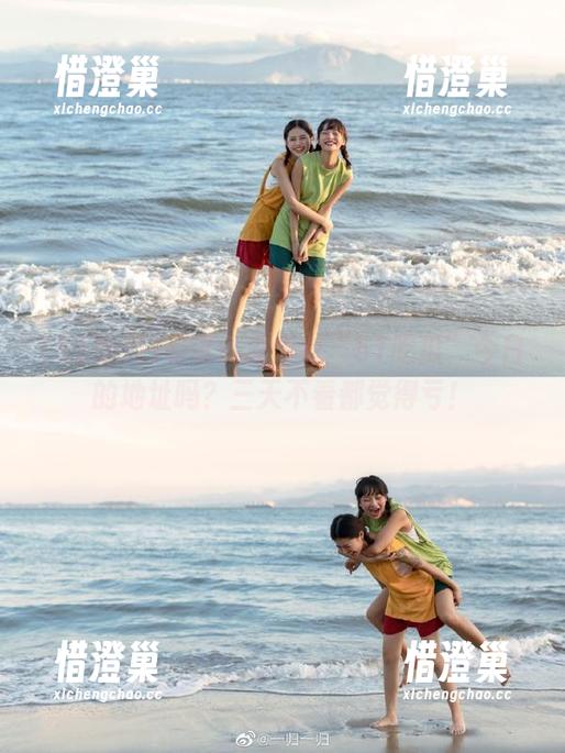 51吃瓜 有谁认真查过“51吃瓜”今日的地址吗?三天不看都觉得亏!