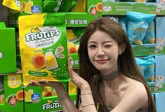 51吃瓜：黑料不打烊，网址上惊喜不断！
