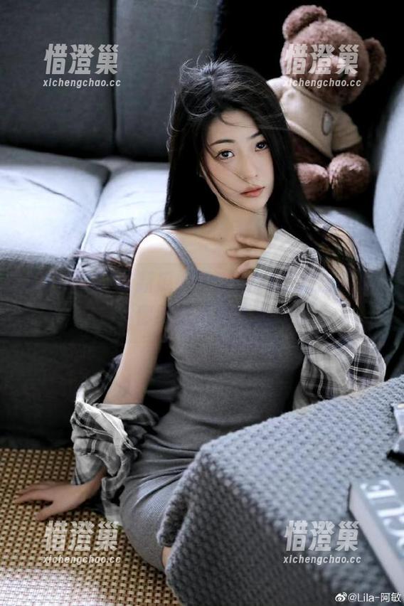 最新瓜闻报道，51吃瓜上热搜，你绝对不想错过！