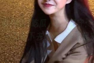 在51吃瓜，永久坚守：今天这种瓜，一口咬下去感觉都要飞起来了！