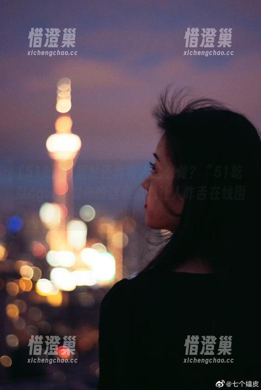 居然还真有人这么做？“51吃瓜cgw”发布的这条消息让人咋舌在线围观！