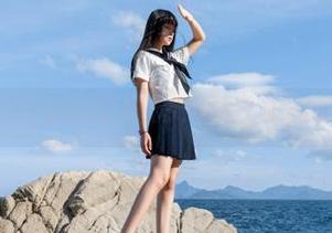 51吃瓜今日瓜太多，别忘了收藏你喜欢的哦！