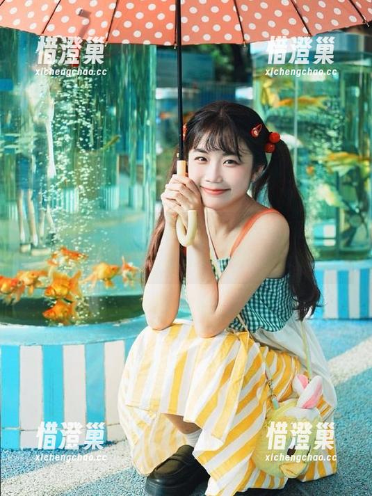 一不小心就沉迷于51吃瓜官网，感觉自己永不迷路于吃瓜的乐趣！