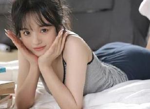 想知道今日吃瓜黑料吗？快来51吃瓜app，让八卦轻松洗脑！