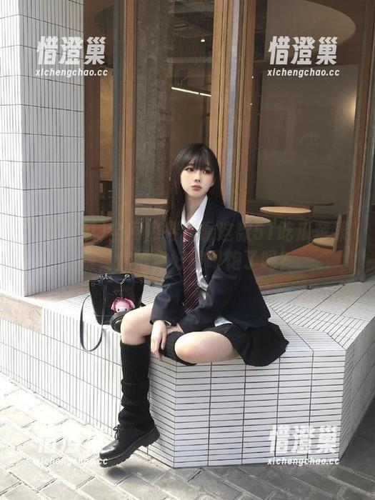 全网热搜榜靠这款51吃瓜苹果版，你准备好被喂饱了吗？