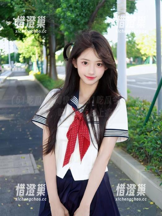 新闻快递：51吃瓜今日最新爆料，吃瓜越吃越上瘾！