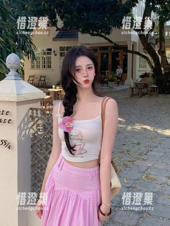 51吃瓜 吃瓜高手必修课,51吃瓜今天直达全服!来一发八卦打卡!