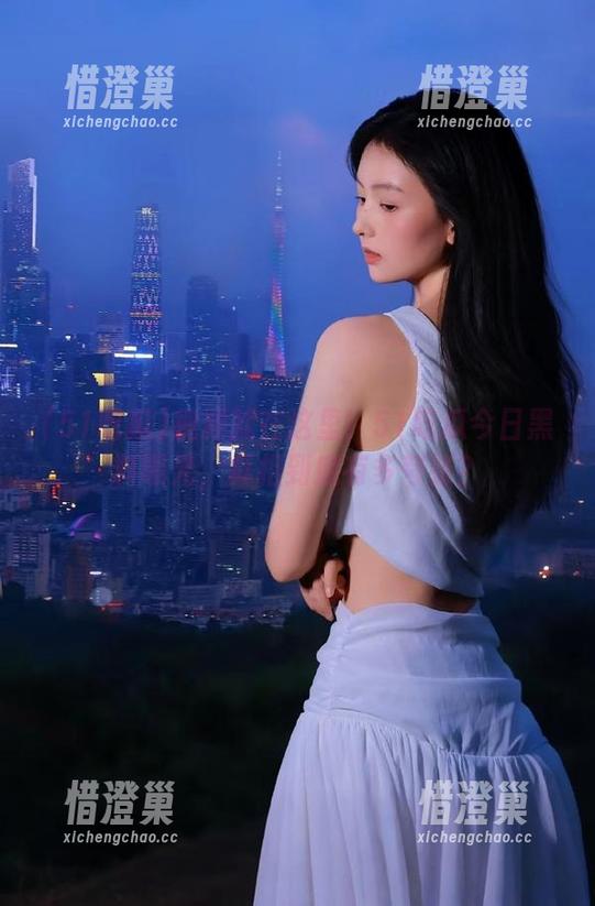 视频就在这里！51吃瓜今日黑料曝光，真相到底有多夸张？