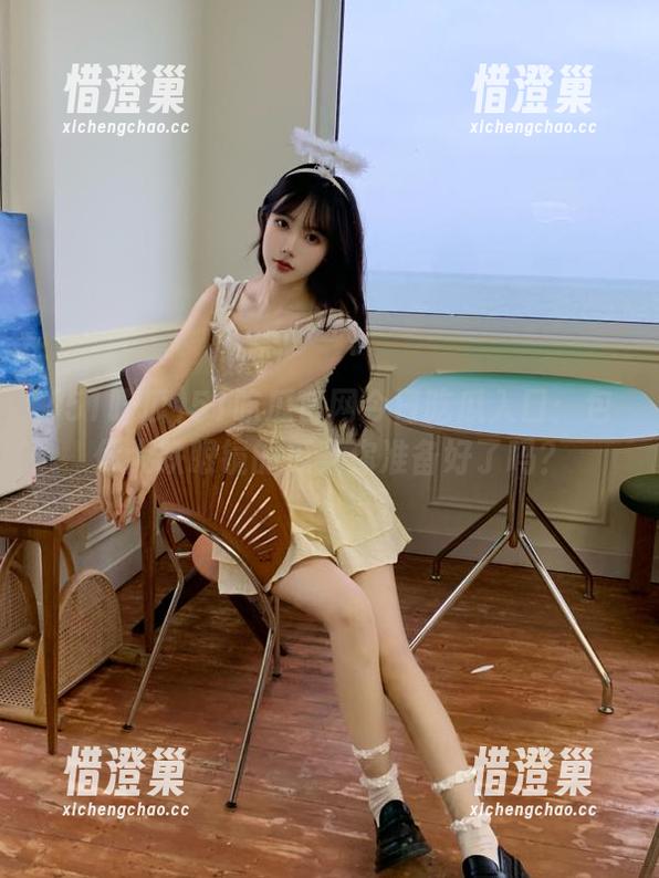 51吃瓜官网今日吃瓜入口：包你大跌眼镜的瓜，你准备好了吗？