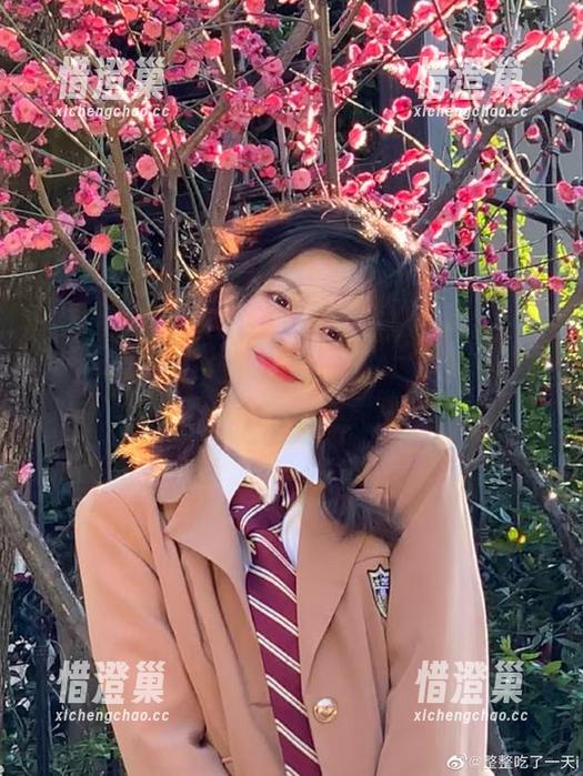 “51吃瓜”官网——幸福的小秘密地址，快来一起解锁吧！
