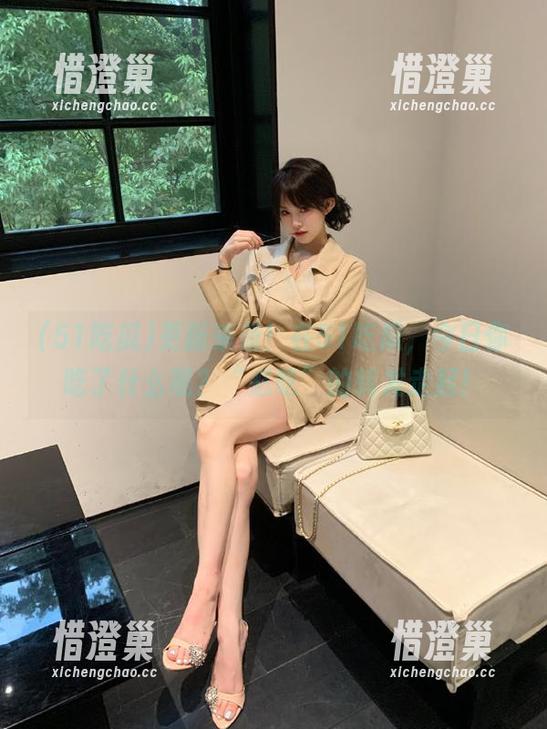 更新来袭！在51吃瓜，今日你吃了什么呢？“必吃”的转发走起！