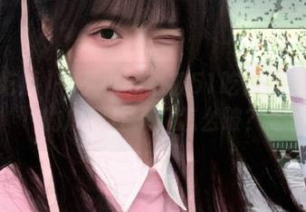一不小心就被51吃瓜网页今天的瓜圈住了，怎么破？
