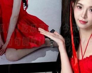 51吃瓜直达：今天吃瓜不怕真相，句句刨坟让你再也不寂寞！