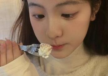 注意！51吃瓜官网提醒你，今日这个瓜绝对必吃！