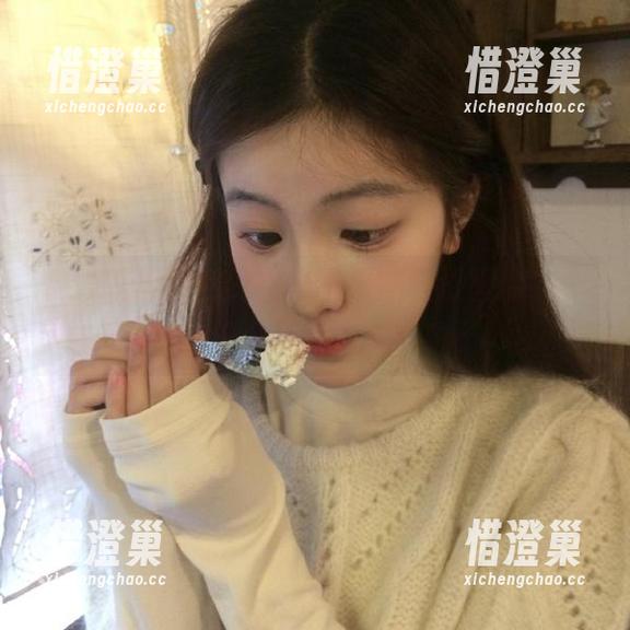 注意！51吃瓜官网提醒你，今日这个瓜绝对必吃！