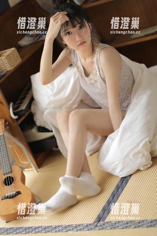 进入51吃瓜，收藏今日热瓜，谁说吃瓜不能秀智商？