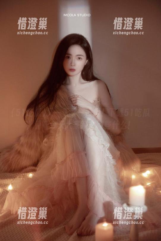 51吃瓜 又一天又一波瓜!下载51吃瓜,看看今天大家都在聊些什么!