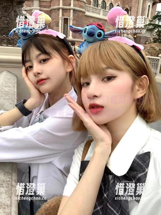再也不怕长胖！51吃瓜App今日只是看胖猫的极致可爱！