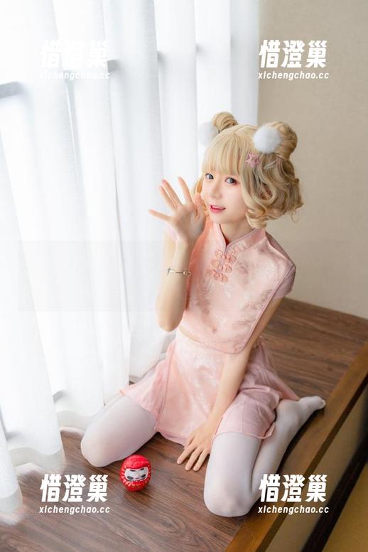 51吃瓜安卓首发：当Nana遇上OnlyFans，不只是吃瓜那么简单！