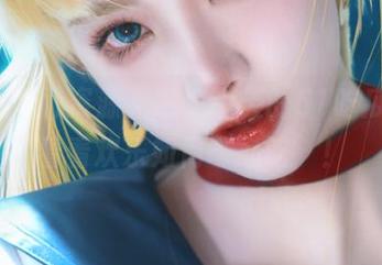 资源无限，今天的51吃瓜给你看看欢乐如何‘必吃’！