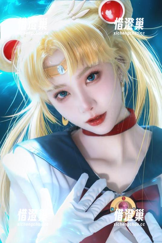 资源无限，今天的51吃瓜给你看看欢乐如何‘必吃’！