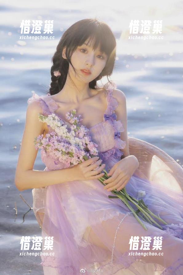 51吃瓜更新如潮，今日吃瓜的乐趣完全不止于此！