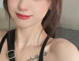 瞧一眼就能爱的51吃瓜二维码，别忘了收藏，与你的心中秘密一起升华