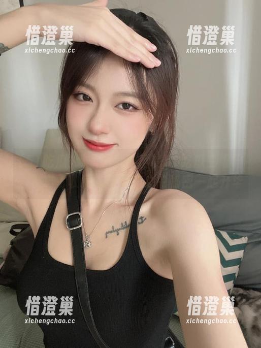 51吃瓜 瞧一眼就能爱的51吃瓜二维码,别忘了收藏,与你的心中秘密一起升华