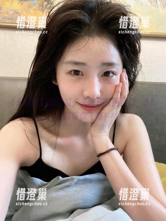想吃瓜，先收藏官网入口，51吃瓜带你飞翔！