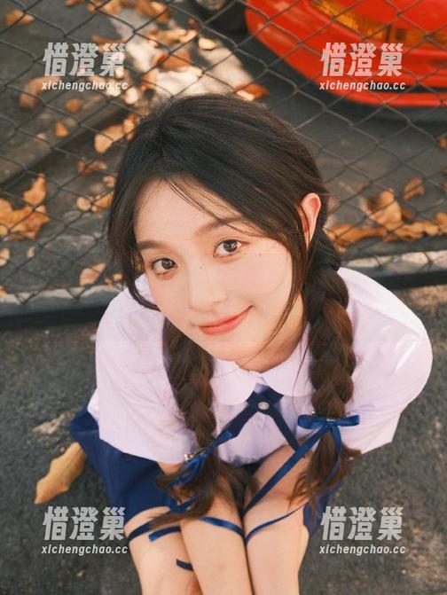 观看一次51吃瓜黑料群众，原来八卦也是个“吃瓜动作”！