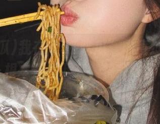 我在“51吃瓜”中度过的今天——根本停不下来，快来观看吧！