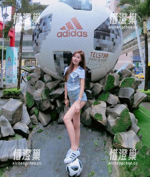 51吃瓜地址噜，你们都进得去嘛？我来奇幻之旅了
