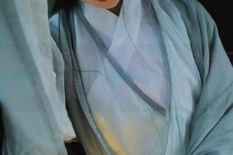 吃瓜界的小秘密：51吃瓜官网入口竟然有隐形链接？