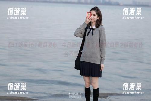 51吃瓜发布，今日新鲜瓜果，这次的瓜跟之前的有什么不同呢？