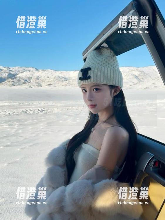 吃完瓜再观看，51吃瓜助你发现生活小惊喜！