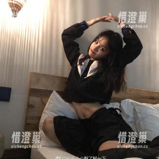 51吃瓜 发布:51吃瓜今日惊现,瓜过了真心香!